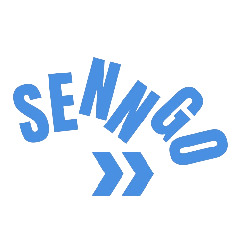 senngo